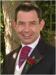Recent Weddings